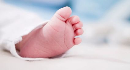 Navidad con nuevas vidas: hospitales celebran el nacimiento de 6 bebés este 25 de diciembre