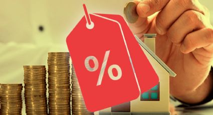 Mérida inicia 2026 con descuentos en el predial: así puedes pagar menos