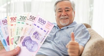 Pensiones Bienestar 2026: así podrían quedar los montos por programa en Yucatán