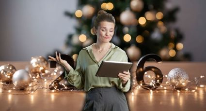 Año Nuevo en Yucatán: ¿es oficial el 31 de diciembre o el 1 de enero?