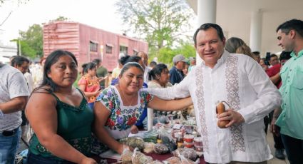 Yucatán se consolida como referente turístico con premios nacionales e internacionales en 2025