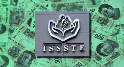 Primer pago de la pensión ISSSTE 2026: fecha estimada y quiénes podrían recibir doble depósito