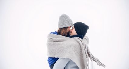 Frente frío 25: Koopté desplomará el termómetro en Yucatán desde el 30 de diciembre