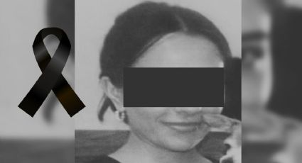 Nataly Montserrat: Fiscalía de Quintana Roo investiga localización sin vida de la joven tras su desaparición