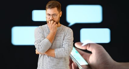 ¡Adiós a WhatsApp en Yucatán! Estos son los celulares que se podrían quedar sin la app en 2026