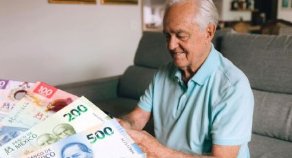 Pensión del Bienestar para Adultos Mayores en Yucatán: ¿cuándo será el primer pago de 2026?