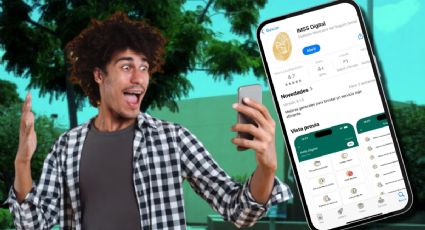 IMSS Yucatán invita a realizar trámites digitales antes del 2026: esto es todo lo que puedes hacer