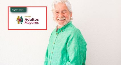 Pensión Bienestar para Adultos Mayores en Yucatán: ¿Quiénes recibirán un aumento en 2026?