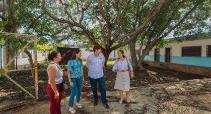 Mérida contará con refugio para mujeres en situación de calle