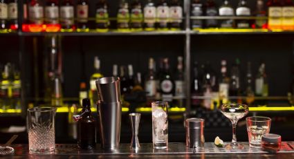 Fiestas decembrinas 2025: ¿Habrá Ley Seca en Yucatán el 31 de diciembre?