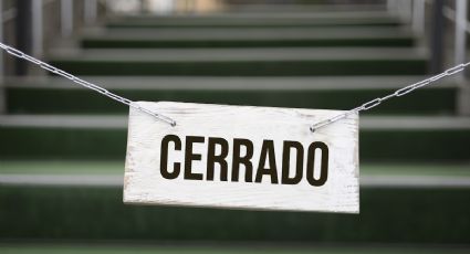 Año Nuevo:  ¿abrirán los bancos de Yucatán el 1 de enero de 2026?