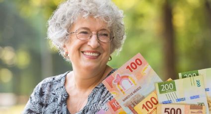 Pensión del Bienestar en Yucatán: ¿qué adultos mayores tendrán prioridad en 2026?