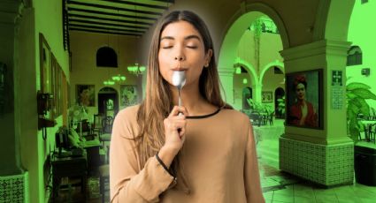 ¿Cuánto cuesta celebrar una cena de Año Nuevo en un hotel del Centro de Mérida?