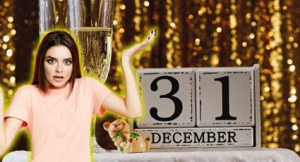 Fin de año en Yucatán: ¿te pagarán más por trabajar este 31 de diciembre?