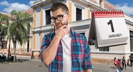 Año Nuevo en Yucatán: ¿Abrirán los museos de Mérida este 1 de enero?