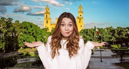 Año Nuevo en Yucatán: ¿qué hacer en Mérida este 1 de enero de 2026?