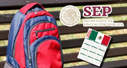 SEP Yucatán:¿cuándo regresan los estudiantes a clases? FECHA EXACTA