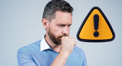 Casos de tos ferina en Yucatán: síntomas de alarma y cómo prevenirla