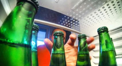 ¿Hasta qué hora se podrá comprar alcohol en Yucatán el 31 de diciembre?