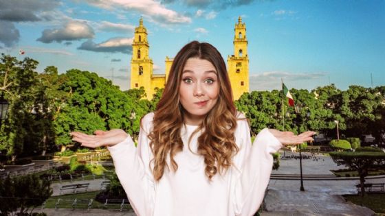 Semana Santa 2026: Mérida informa de horarios especiales para la atención en días inhábiles