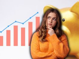 Salario mínimo 2026 en Yucatán: ¿Qué trabajadores tendrán derecho al aumento?