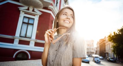 Calor y lluvias vespertinas en Yucatán este jueves 4 de diciembre