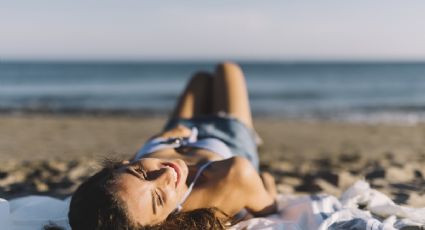 Pronóstico en Yucatán: clima en la costa será apacible por la mañana este jueves 4 de diciembre