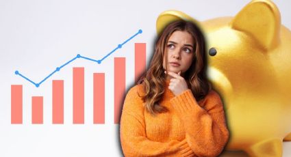 Salario mínimo 2026 en Yucatán: ¿Qué trabajadores tendrán derecho al aumento?