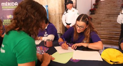 Impuestos 2026 en Yucatán: ¿Aumentará el predial en Mérida?