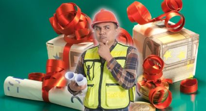 Aguinaldo 2025 en Yucatán: ¿Qué pasa si no lo recibes antes del 20 de diciembre?