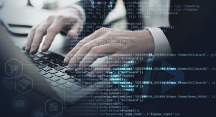 Ciberseguridad, prioridad estratégica de las empresas; alertan sobre costos de ataques digitales