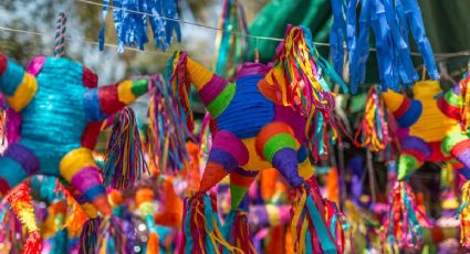 ¿Cuánto costarán las piñatas en Yucatán en 2025? GUÍA COMPLETA de precios para estas posadas