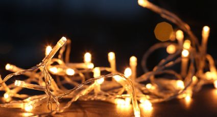 Navidad 2025: origen, historia y significado real de las luces navideñas que iluminan diciembre
