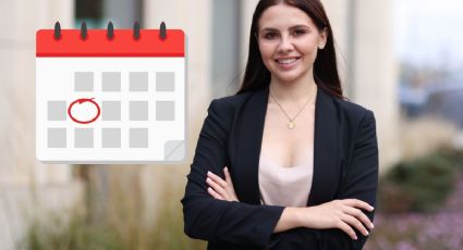 Días oficiales en Yucatán: ¿Cuándo será el último descanso de 2025?