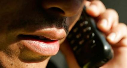 Nuevos casos de extorsión y secuestro virtual en Yucatán: así puedes protegerte y denunciar