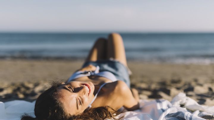 Pronóstico en Yucatán: clima en la costa será apacible por la mañana este jueves 4 de diciembre