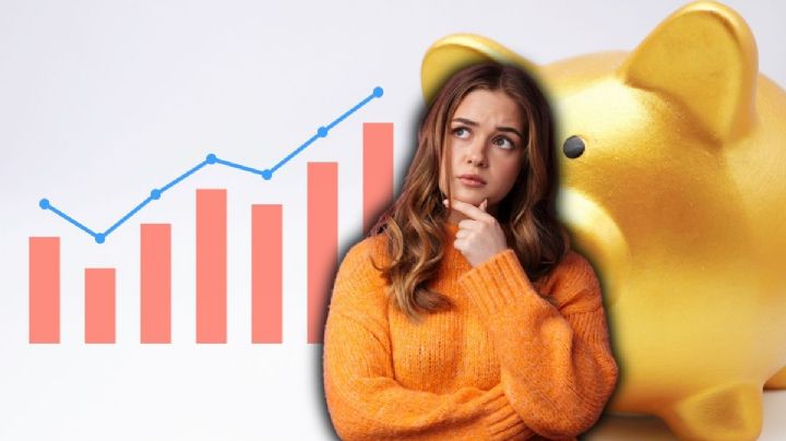 Salario mínimo 2026 en Yucatán: ¿Qué trabajadores tendrán derecho al aumento?