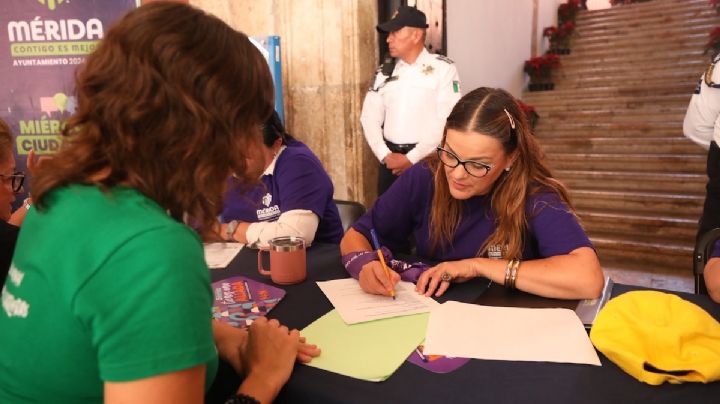 Impuestos 2026 en Yucatán: ¿Aumentará el predial en Mérida?