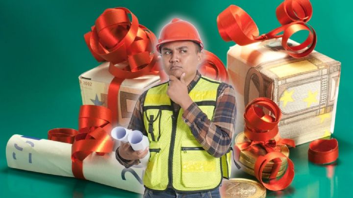 Aguinaldo 2025 en Yucatán: ¿Qué pasa si no lo recibes antes del 20 de diciembre?