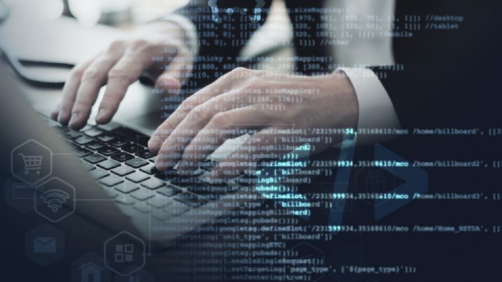 Ciberseguridad, prioridad estratégica de las empresas; alertan sobre costos de ataques digitales