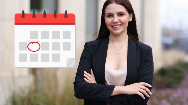 Días oficiales en Yucatán: ¿Cuándo será el último descanso de 2025?