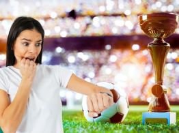 Sorteo del Mundial 2026: ¿a qué hora inicia la transmisión en Yucatán, hoy 5 de diciembre?