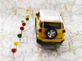 ¿Cuánto cuesta viajar de Mérida a la CDMX? Precios por carretera