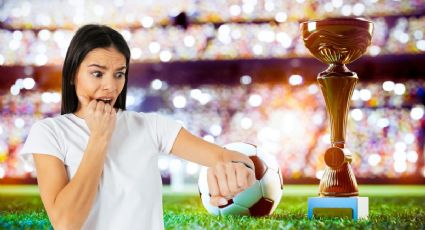 Sorteo del Mundial 2026: ¿a qué hora inicia la transmisión en Yucatán, hoy 5 de diciembre?