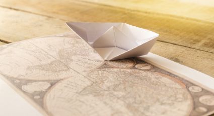 Frente frío 18: ¿tendrá efectos en Yucatán este fin de semana?