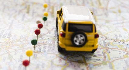 ¿Cuánto cuesta viajar de Mérida a la CDMX? Precios por carretera