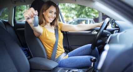 Pase turístico: Circula sin preocupaciones en la Ciudad de México