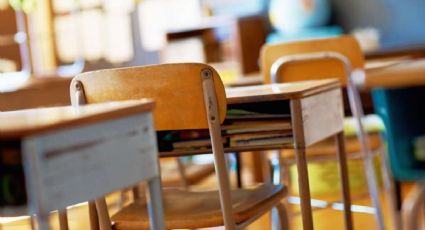 Escuela de Mérida activa protocolo tras agresión por celos entre alumnos: esto se sabe del caso