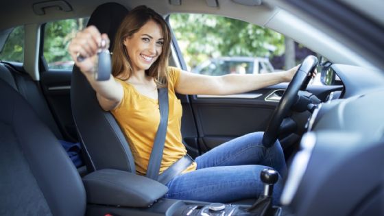 Pase turístico: Circula sin preocupaciones en la Ciudad de México