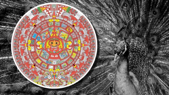 Horóscopo maya 7 de diciembre 2025: mensajes del destino en lo cotidiano en el Mes del Pavoreal